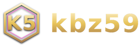 kbz59 logo