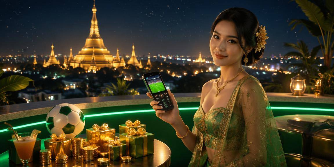 kbz59 စလော့ဂိမ်း