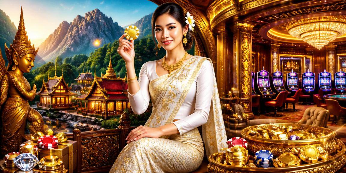 kbz59 ပထမဆုံး ငွေသွင်းသူများ