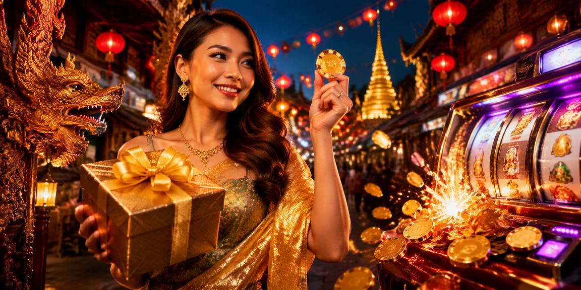 kbz59 kbz59 ၏ ဘကာရတ် အငြင်းအခုံ အလှတွေ